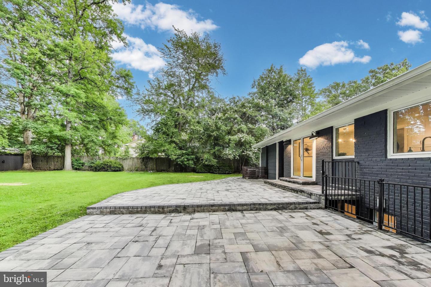 4422 NEPTUNE DR, ALEXANDRIA, Virginia 22309, 4 Bedrooms Bedrooms, ,3 BathroomsBathrooms,Residential,For sale,4422 NEPTUNE DR,VAFX2252426 MLS # VAFX2252426