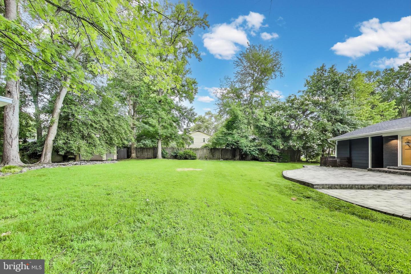 4422 NEPTUNE DR, ALEXANDRIA, Virginia 22309, 4 Bedrooms Bedrooms, ,3 BathroomsBathrooms,Residential,For sale,4422 NEPTUNE DR,VAFX2252426 MLS # VAFX2252426