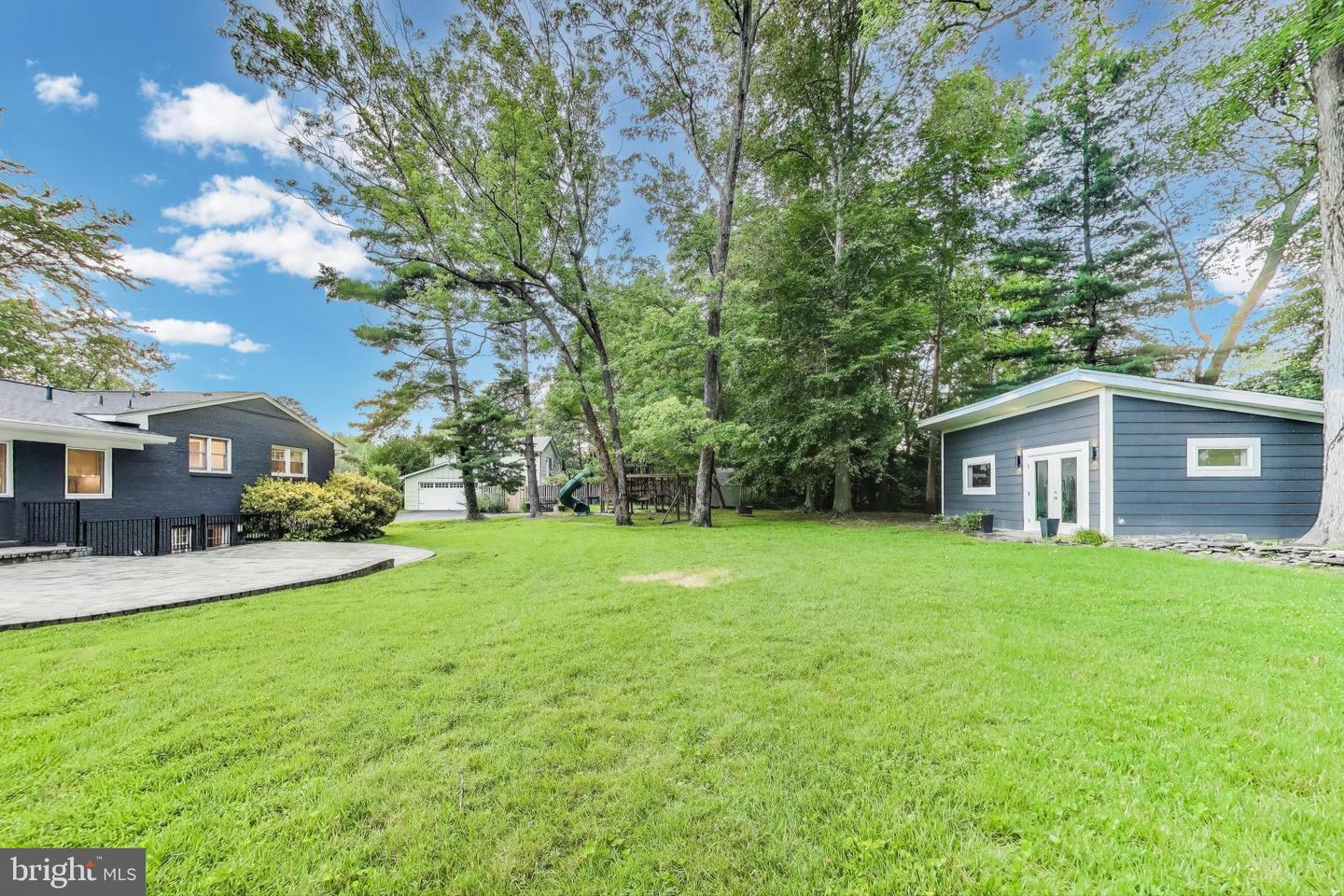 4422 NEPTUNE DR, ALEXANDRIA, Virginia 22309, 4 Bedrooms Bedrooms, ,3 BathroomsBathrooms,Residential,For sale,4422 NEPTUNE DR,VAFX2252426 MLS # VAFX2252426