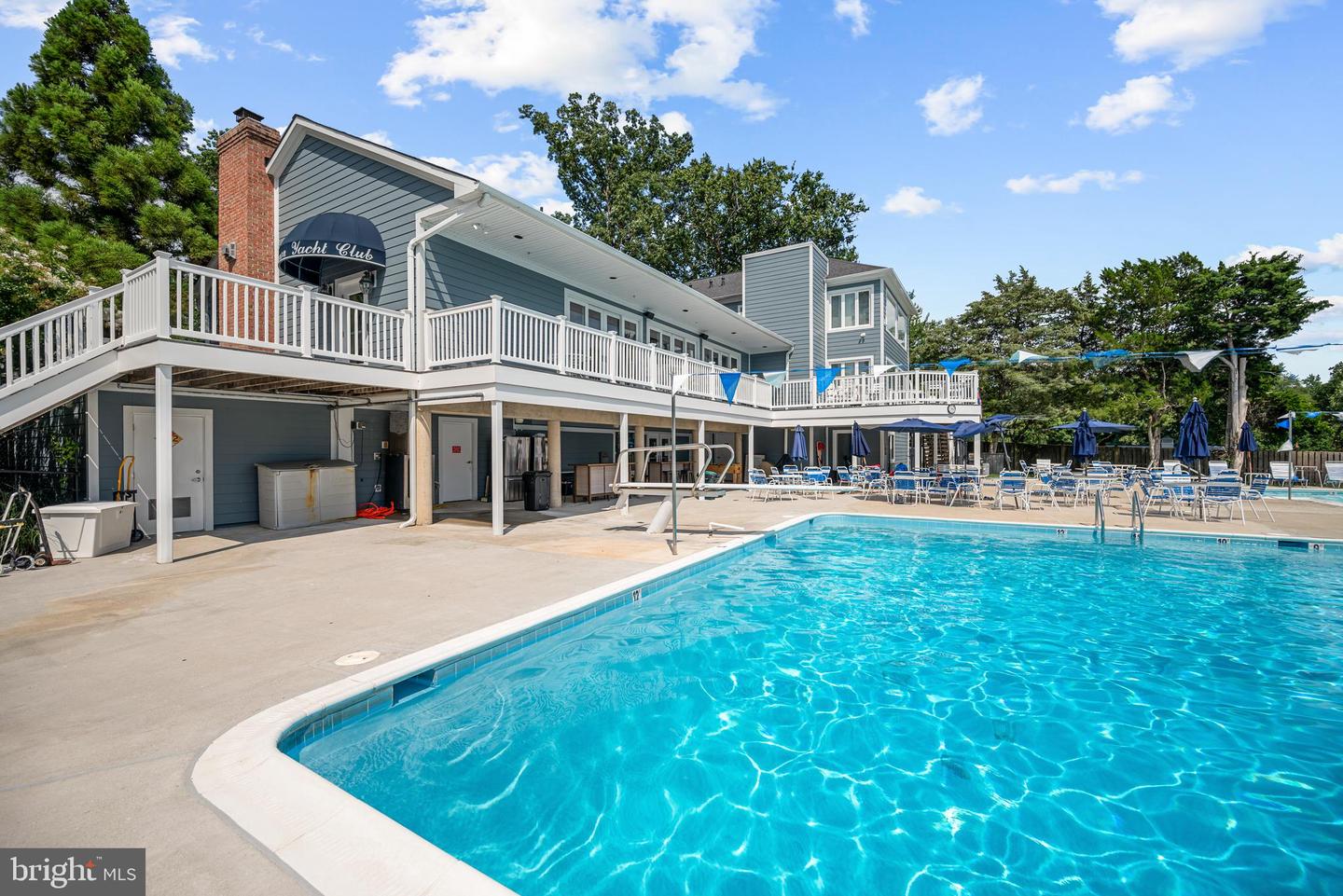 4422 NEPTUNE DR, ALEXANDRIA, Virginia 22309, 4 Bedrooms Bedrooms, ,3 BathroomsBathrooms,Residential,For sale,4422 NEPTUNE DR,VAFX2252426 MLS # VAFX2252426