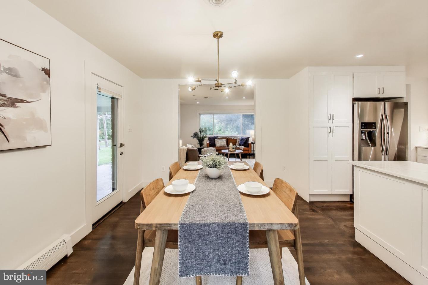 4422 NEPTUNE DR, ALEXANDRIA, Virginia 22309, 4 Bedrooms Bedrooms, ,3 BathroomsBathrooms,Residential,For sale,4422 NEPTUNE DR,VAFX2252426 MLS # VAFX2252426