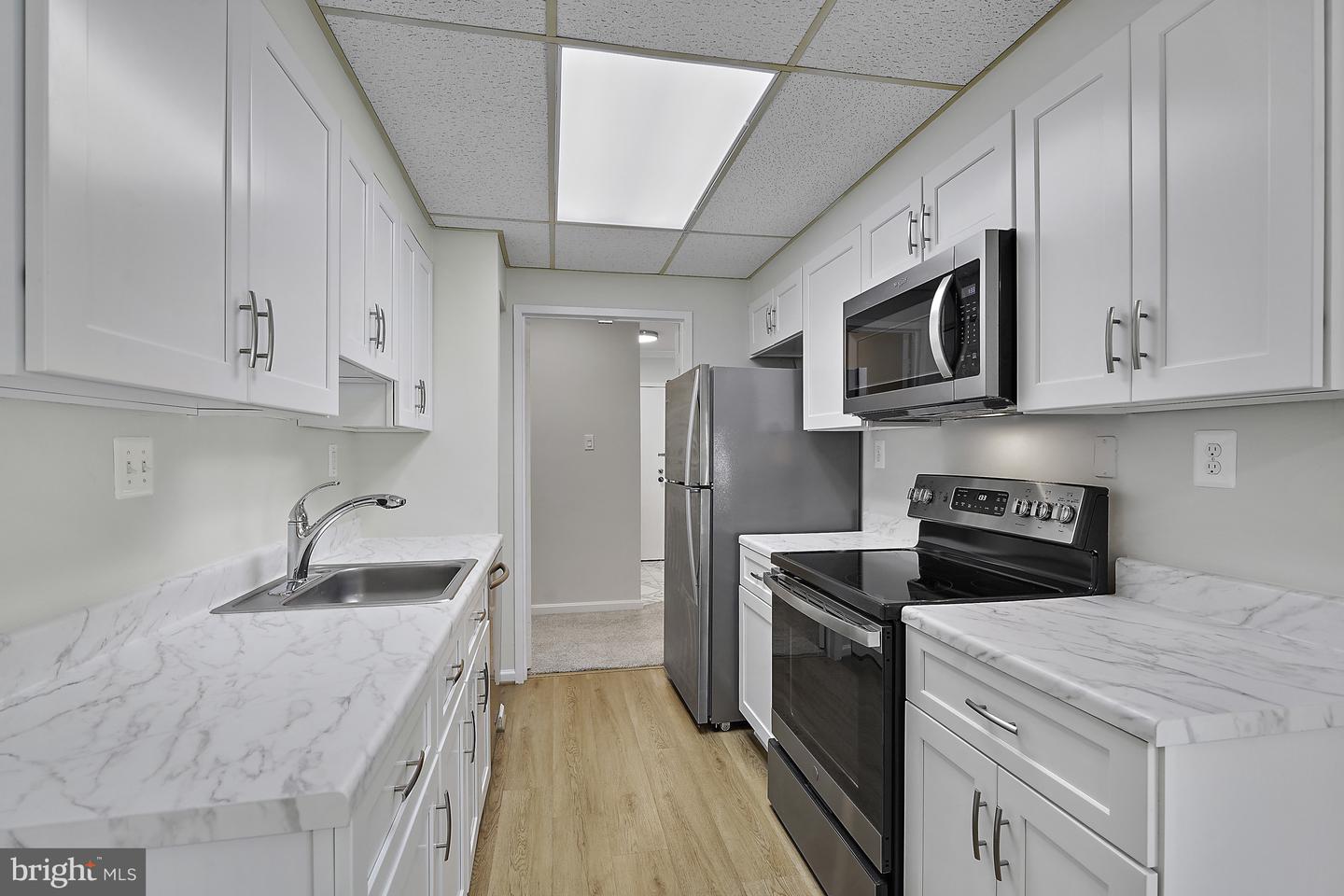 10300 BUSHMAN DR #102, OAKTON, Virginia 22124, 2 Bedrooms Bedrooms, ,2 BathroomsBathrooms,Residential,For sale,10300 BUSHMAN DR #102,VAFX2252368 MLS # VAFX2252368