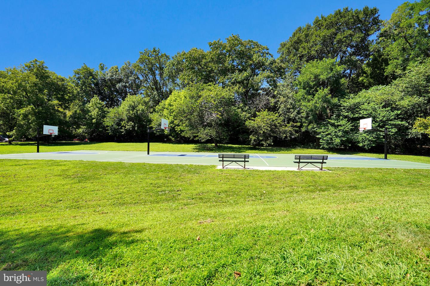 10300 BUSHMAN DR #102, OAKTON, Virginia 22124, 2 Bedrooms Bedrooms, ,2 BathroomsBathrooms,Residential,For sale,10300 BUSHMAN DR #102,VAFX2252368 MLS # VAFX2252368