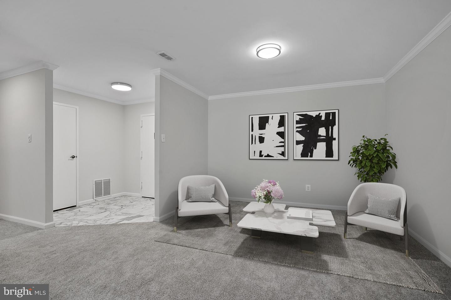 10300 BUSHMAN DR #102, OAKTON, Virginia 22124, 2 Bedrooms Bedrooms, ,2 BathroomsBathrooms,Residential,For sale,10300 BUSHMAN DR #102,VAFX2252368 MLS # VAFX2252368