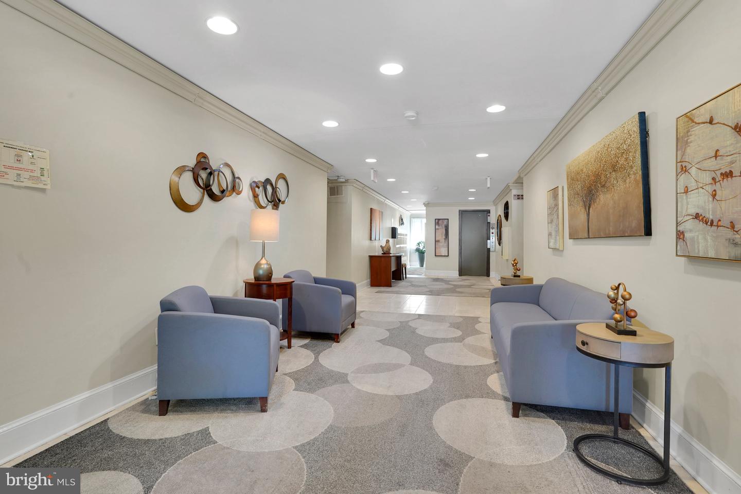 10300 BUSHMAN DR #102, OAKTON, Virginia 22124, 2 Bedrooms Bedrooms, ,2 BathroomsBathrooms,Residential,For sale,10300 BUSHMAN DR #102,VAFX2252368 MLS # VAFX2252368