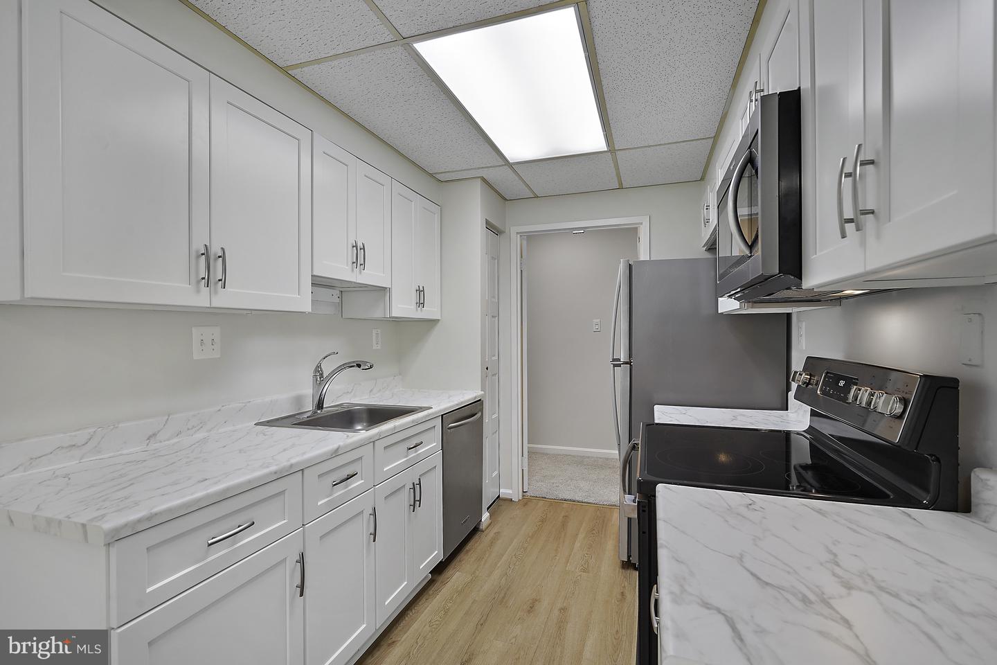10300 BUSHMAN DR #102, OAKTON, Virginia 22124, 2 Bedrooms Bedrooms, ,2 BathroomsBathrooms,Residential,For sale,10300 BUSHMAN DR #102,VAFX2252368 MLS # VAFX2252368