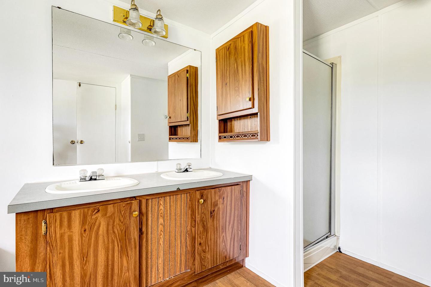 640 RIDGE RD, WARSAW, Virginia 22572, 2 Bedrooms Bedrooms, 5 Rooms Rooms,2 BathroomsBathrooms,Residential,For sale,640 RIDGE RD,VARV2000528 MLS # VARV2000528