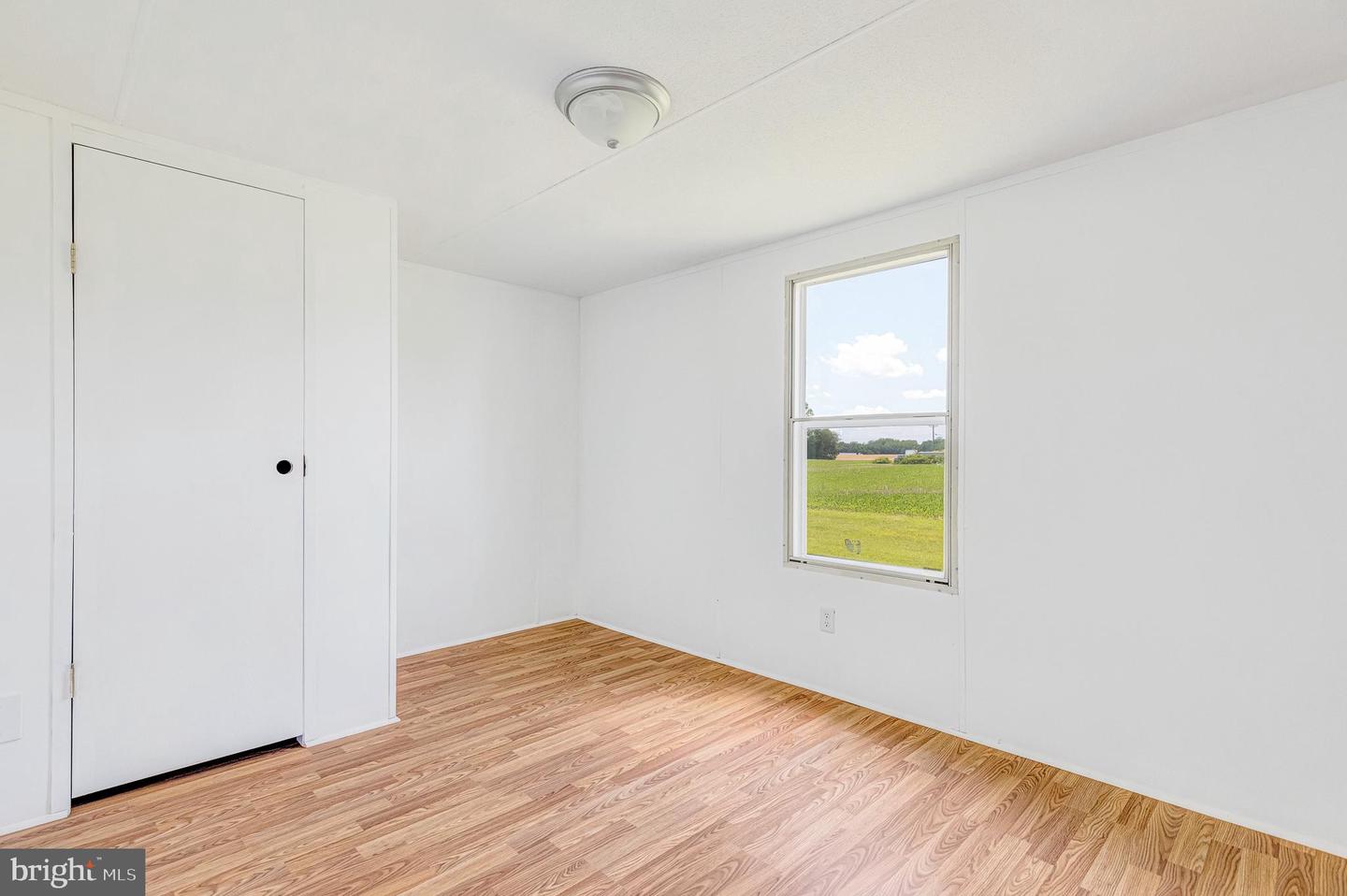 640 RIDGE RD, WARSAW, Virginia 22572, 2 Bedrooms Bedrooms, 5 Rooms Rooms,2 BathroomsBathrooms,Residential,For sale,640 RIDGE RD,VARV2000528 MLS # VARV2000528