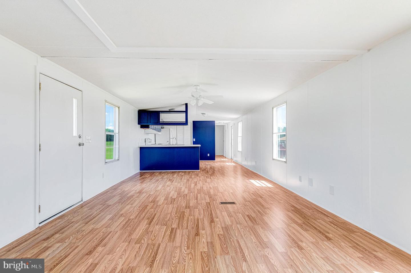 640 RIDGE RD, WARSAW, Virginia 22572, 2 Bedrooms Bedrooms, 5 Rooms Rooms,2 BathroomsBathrooms,Residential,For sale,640 RIDGE RD,VARV2000528 MLS # VARV2000528