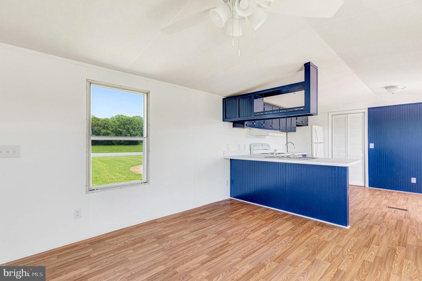 640 RIDGE RD, WARSAW, Virginia 22572, 2 Bedrooms Bedrooms, 5 Rooms Rooms,2 BathroomsBathrooms,Residential,For sale,640 RIDGE RD,VARV2000528 MLS # VARV2000528