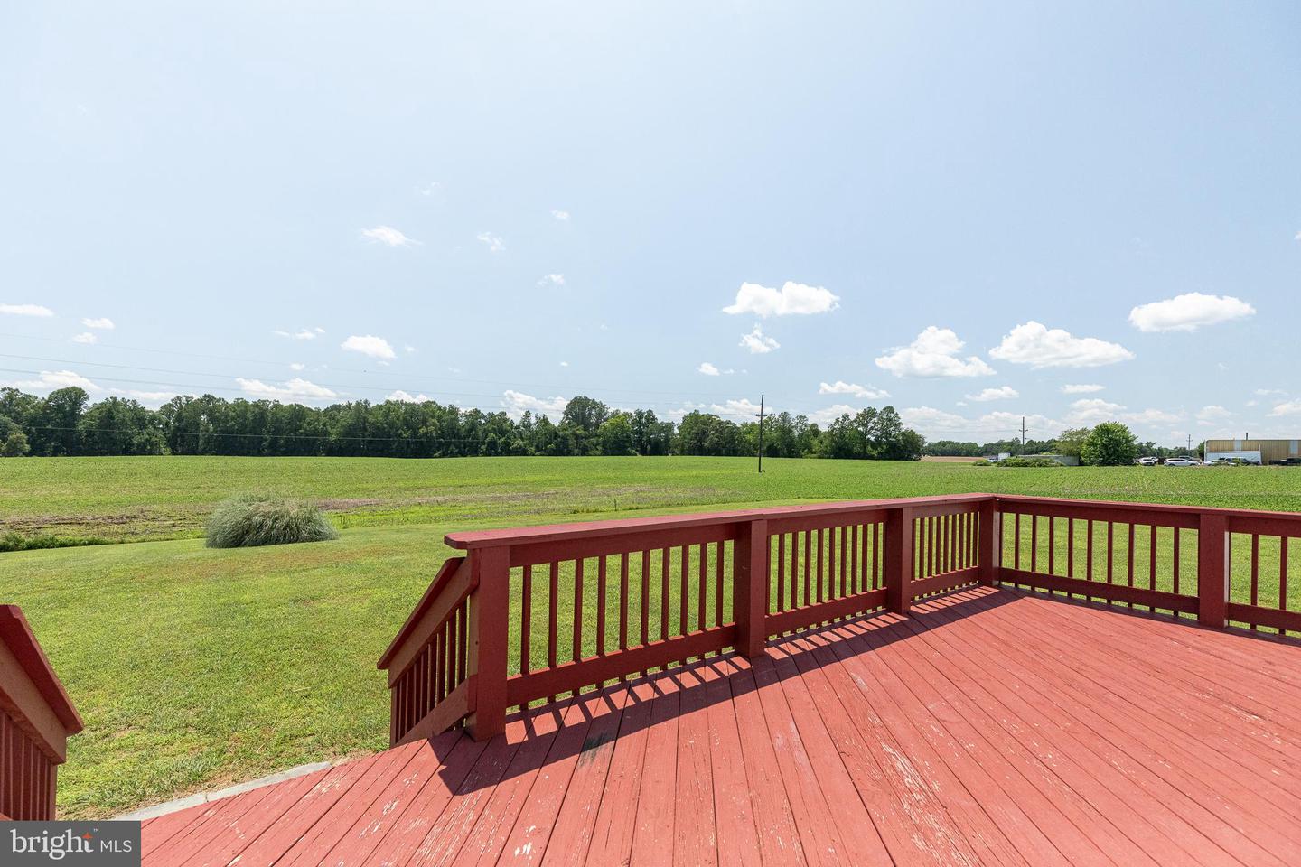 640 RIDGE RD, WARSAW, Virginia 22572, 2 Bedrooms Bedrooms, 5 Rooms Rooms,2 BathroomsBathrooms,Residential,For sale,640 RIDGE RD,VARV2000528 MLS # VARV2000528