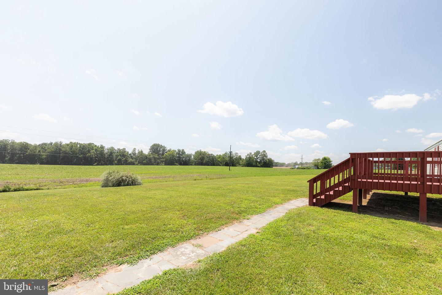 640 RIDGE RD, WARSAW, Virginia 22572, 2 Bedrooms Bedrooms, 5 Rooms Rooms,2 BathroomsBathrooms,Residential,For sale,640 RIDGE RD,VARV2000528 MLS # VARV2000528