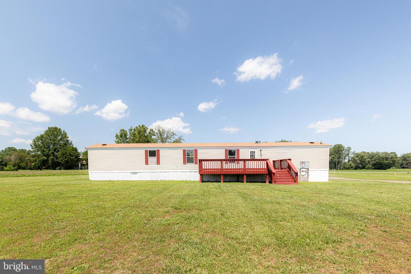 640 RIDGE RD, WARSAW, Virginia 22572, 2 Bedrooms Bedrooms, 5 Rooms Rooms,2 BathroomsBathrooms,Residential,For sale,640 RIDGE RD,VARV2000528 MLS # VARV2000528