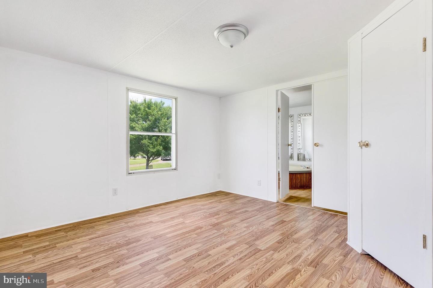 640 RIDGE RD, WARSAW, Virginia 22572, 2 Bedrooms Bedrooms, 5 Rooms Rooms,2 BathroomsBathrooms,Residential,For sale,640 RIDGE RD,VARV2000528 MLS # VARV2000528