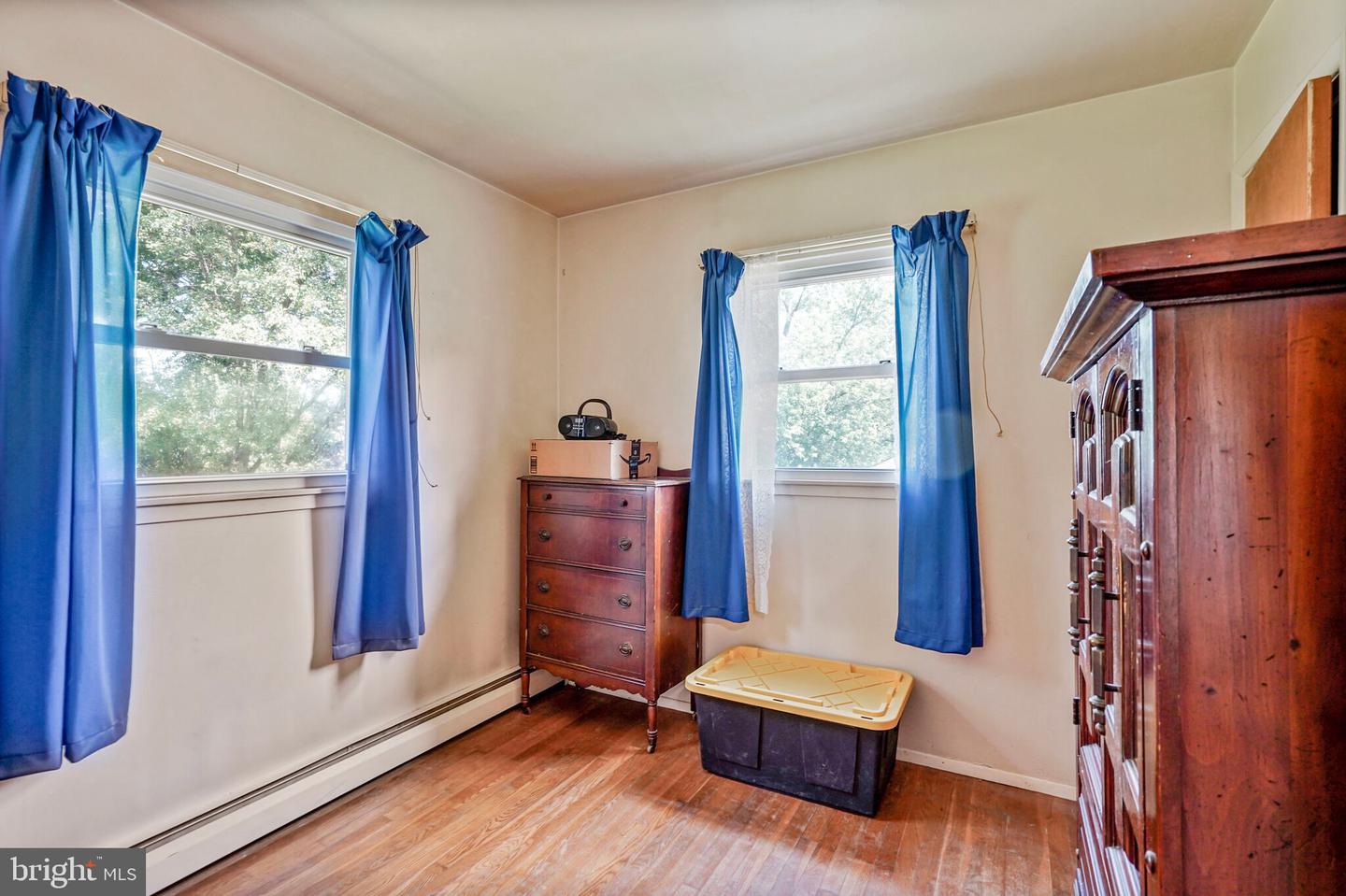 1531 AIDEN DR, WOODBRIDGE, Virginia 22191, 4 Bedrooms Bedrooms, ,2 BathroomsBathrooms,Residential,For sale,1531 AIDEN DR,VAPW2098130 MLS # VAPW2098130