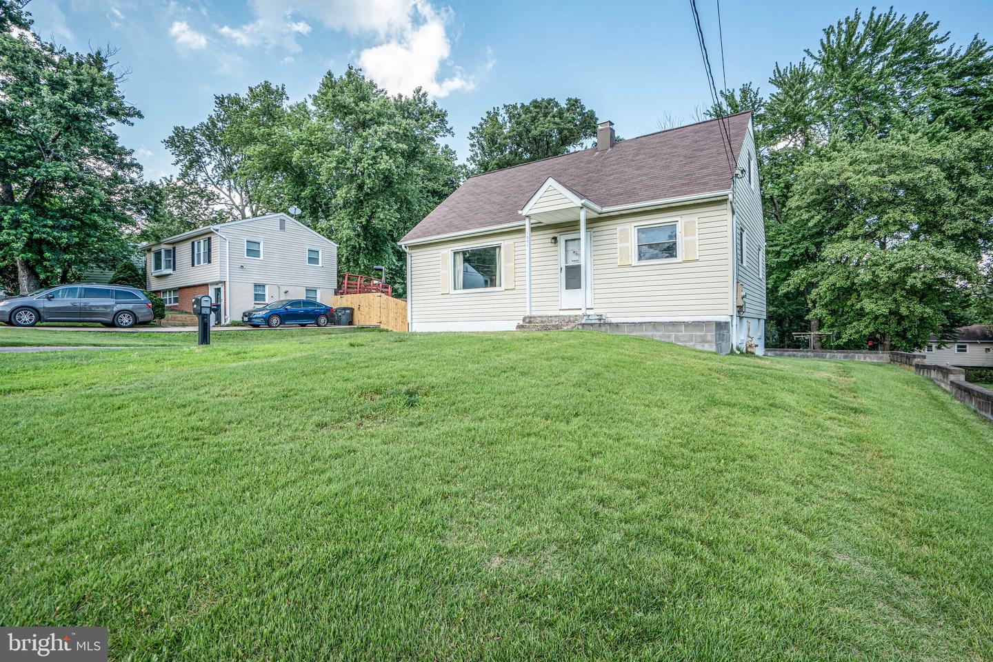 1531 AIDEN DR, WOODBRIDGE, Virginia 22191, 4 Bedrooms Bedrooms, ,2 BathroomsBathrooms,Residential,For sale,1531 AIDEN DR,VAPW2098130 MLS # VAPW2098130