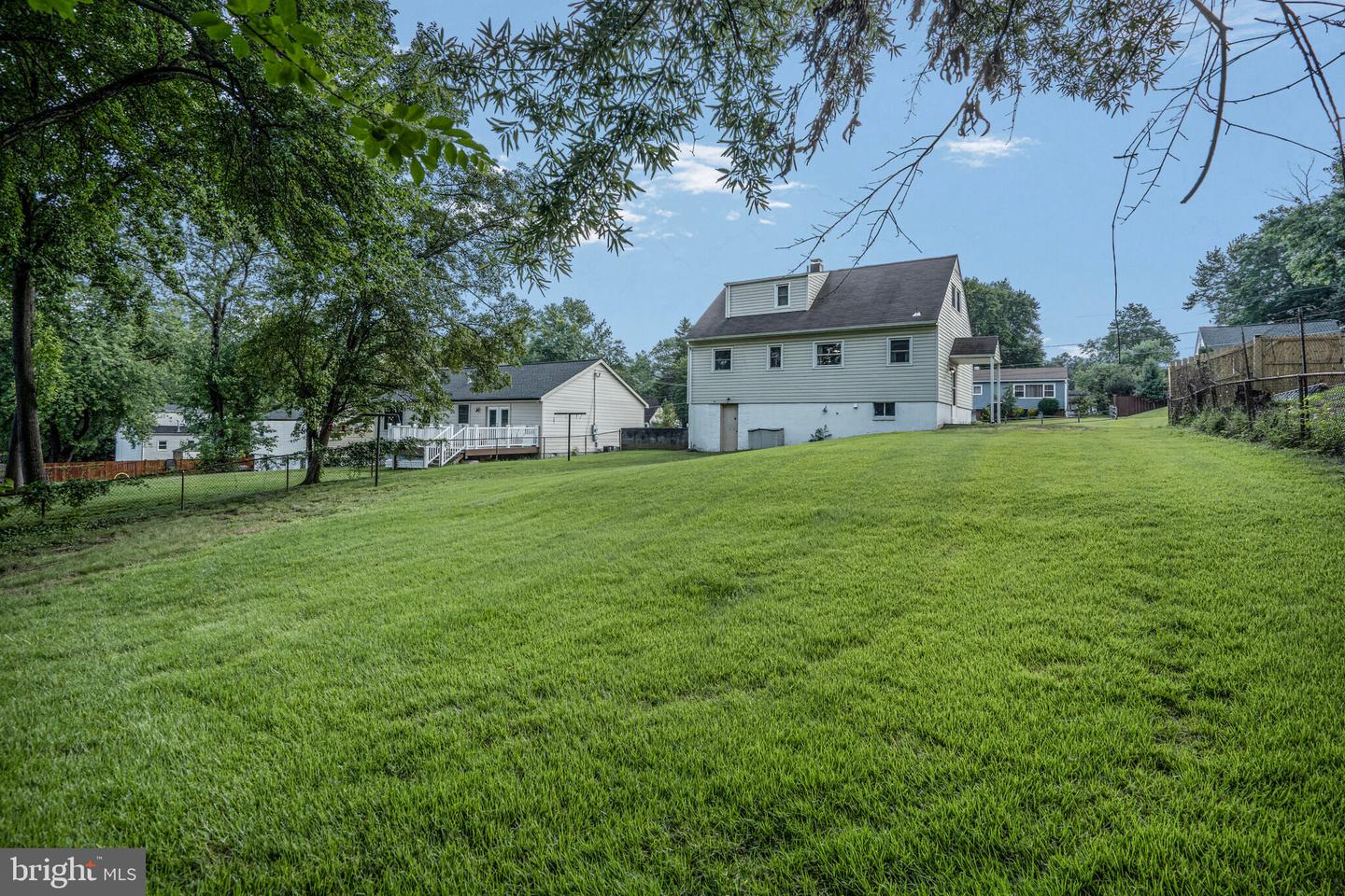 1531 AIDEN DR, WOODBRIDGE, Virginia 22191, 4 Bedrooms Bedrooms, ,2 BathroomsBathrooms,Residential,For sale,1531 AIDEN DR,VAPW2098130 MLS # VAPW2098130
