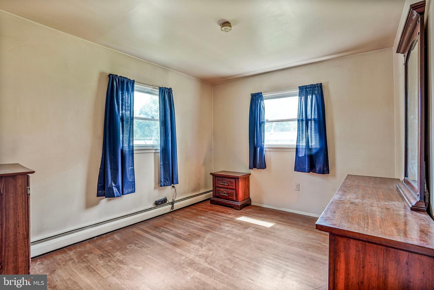 1531 AIDEN DR, WOODBRIDGE, Virginia 22191, 4 Bedrooms Bedrooms, ,2 BathroomsBathrooms,Residential,For sale,1531 AIDEN DR,VAPW2098130 MLS # VAPW2098130