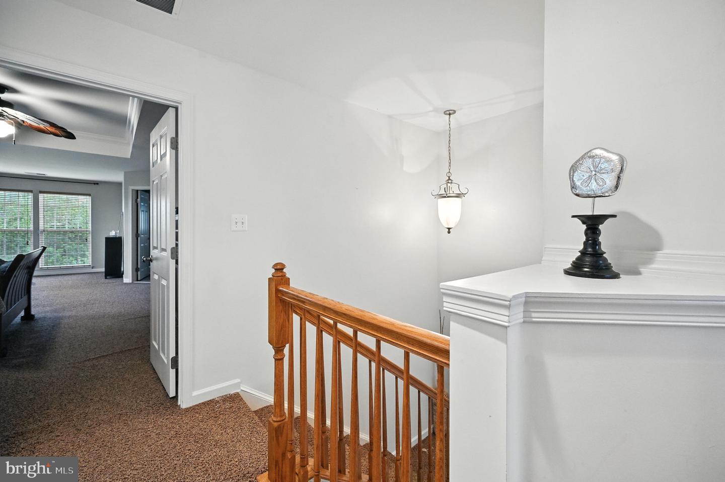 25399 PEACEFUL TER, ALDIE, Virginia 20105, 3 Bedrooms Bedrooms, ,2 BathroomsBathrooms,Residential,For sale,25399 PEACEFUL TER,VALO2100694 MLS # VALO2100694