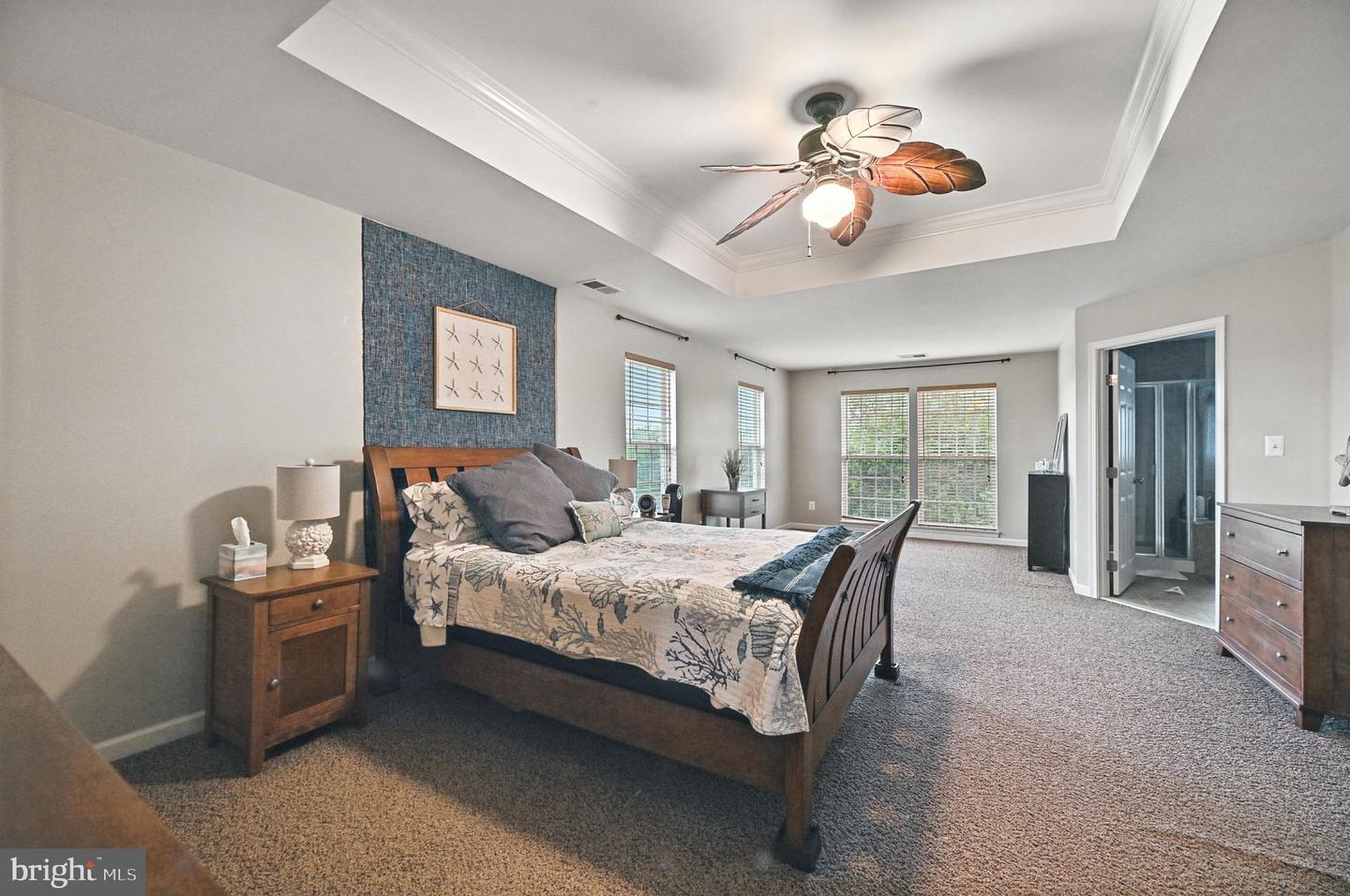 25399 PEACEFUL TER, ALDIE, Virginia 20105, 3 Bedrooms Bedrooms, ,2 BathroomsBathrooms,Residential,For sale,25399 PEACEFUL TER,VALO2100694 MLS # VALO2100694