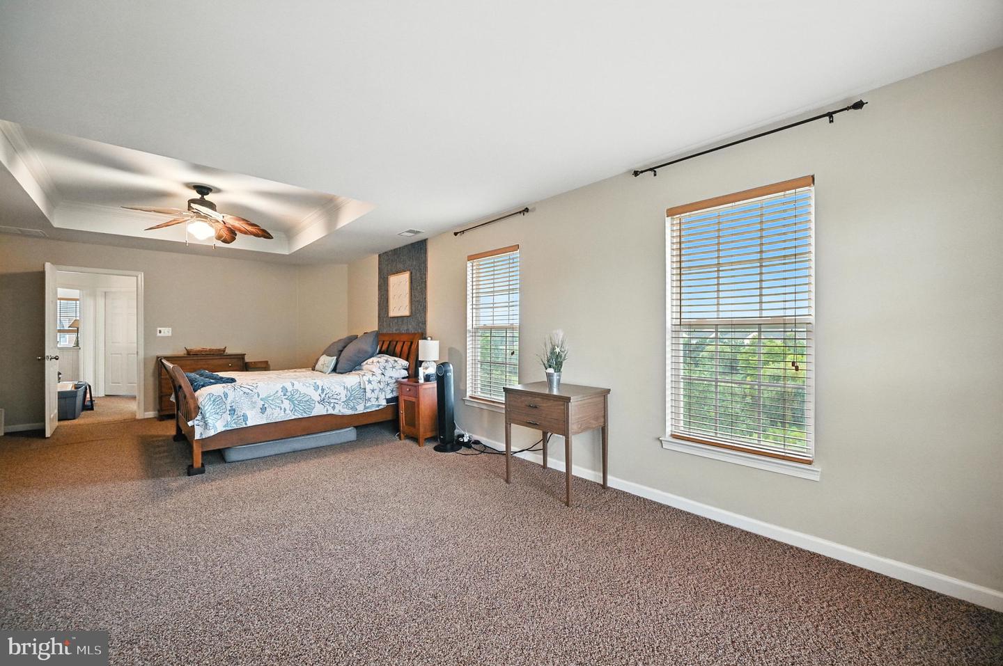 25399 PEACEFUL TER, ALDIE, Virginia 20105, 3 Bedrooms Bedrooms, ,2 BathroomsBathrooms,Residential,For sale,25399 PEACEFUL TER,VALO2100694 MLS # VALO2100694