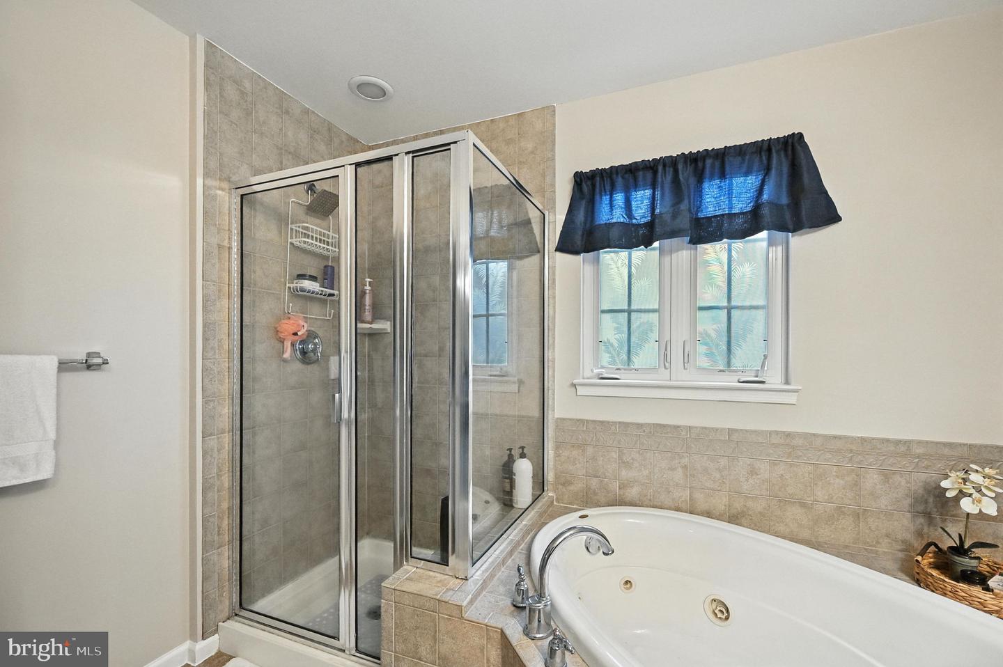 25399 PEACEFUL TER, ALDIE, Virginia 20105, 3 Bedrooms Bedrooms, ,2 BathroomsBathrooms,Residential,For sale,25399 PEACEFUL TER,VALO2100694 MLS # VALO2100694