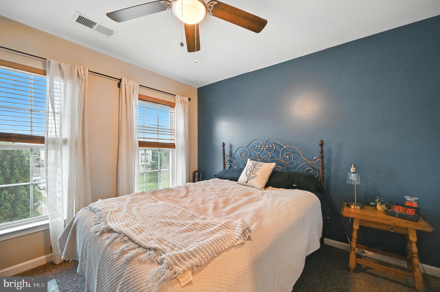 25399 PEACEFUL TER, ALDIE, Virginia 20105, 3 Bedrooms Bedrooms, ,2 BathroomsBathrooms,Residential,For sale,25399 PEACEFUL TER,VALO2100694 MLS # VALO2100694