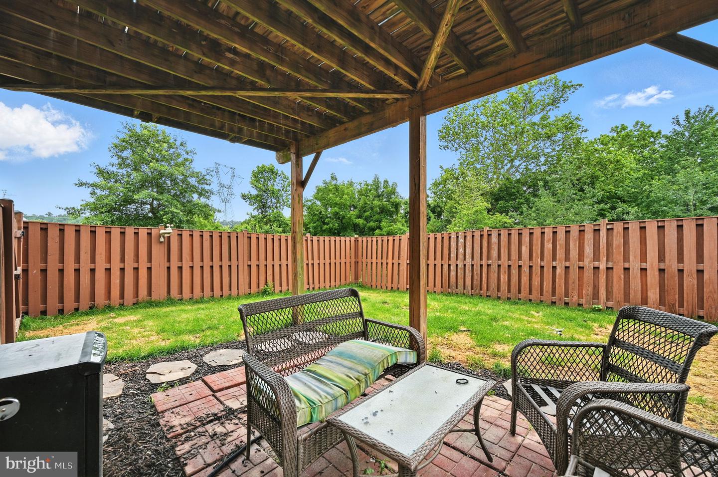 25399 PEACEFUL TER, ALDIE, Virginia 20105, 3 Bedrooms Bedrooms, ,2 BathroomsBathrooms,Residential,For sale,25399 PEACEFUL TER,VALO2100694 MLS # VALO2100694