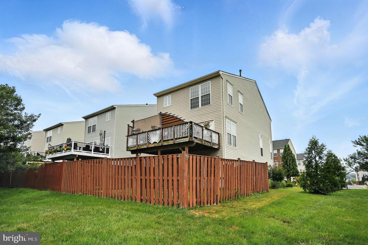 25399 PEACEFUL TER, ALDIE, Virginia 20105, 3 Bedrooms Bedrooms, ,2 BathroomsBathrooms,Residential,For sale,25399 PEACEFUL TER,VALO2100694 MLS # VALO2100694