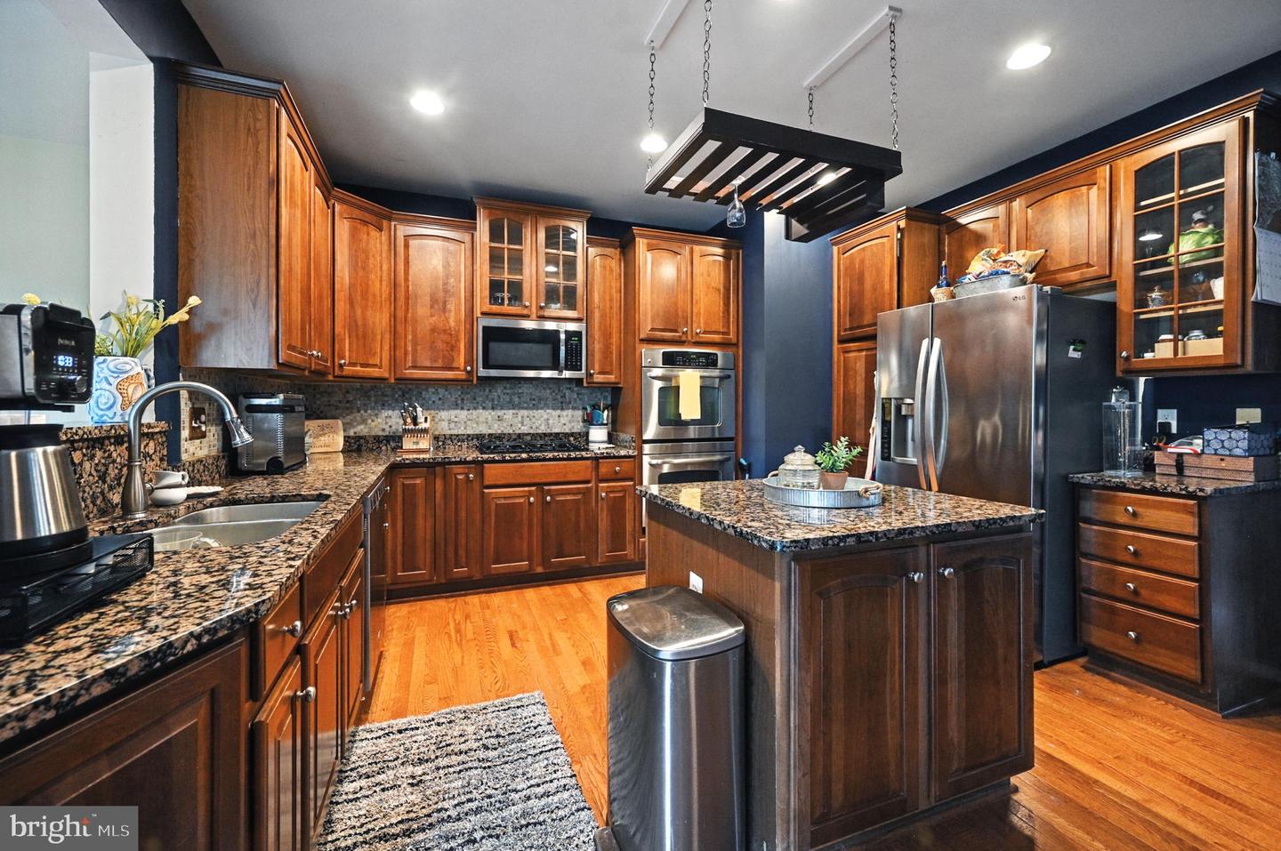 25399 PEACEFUL TER, ALDIE, Virginia 20105, 3 Bedrooms Bedrooms, ,2 BathroomsBathrooms,Residential,For sale,25399 PEACEFUL TER,VALO2100694 MLS # VALO2100694