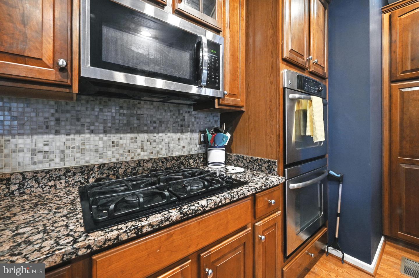 25399 PEACEFUL TER, ALDIE, Virginia 20105, 3 Bedrooms Bedrooms, ,2 BathroomsBathrooms,Residential,For sale,25399 PEACEFUL TER,VALO2100694 MLS # VALO2100694