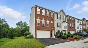 25399 PEACEFUL TER, ALDIE, Virginia 20105, 3 Bedrooms Bedrooms, ,2 BathroomsBathrooms,Residential,For sale,25399 PEACEFUL TER,VALO2100694 MLS # VALO2100694