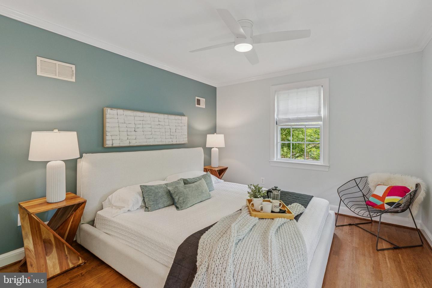 657 E ST SE, WASHINGTON, District Of Columbia 20003, 5 Bedrooms Bedrooms, ,4 BathroomsBathrooms,Residential,For sale,657 E ST SE,DCDC2208152 MLS # DCDC2208152