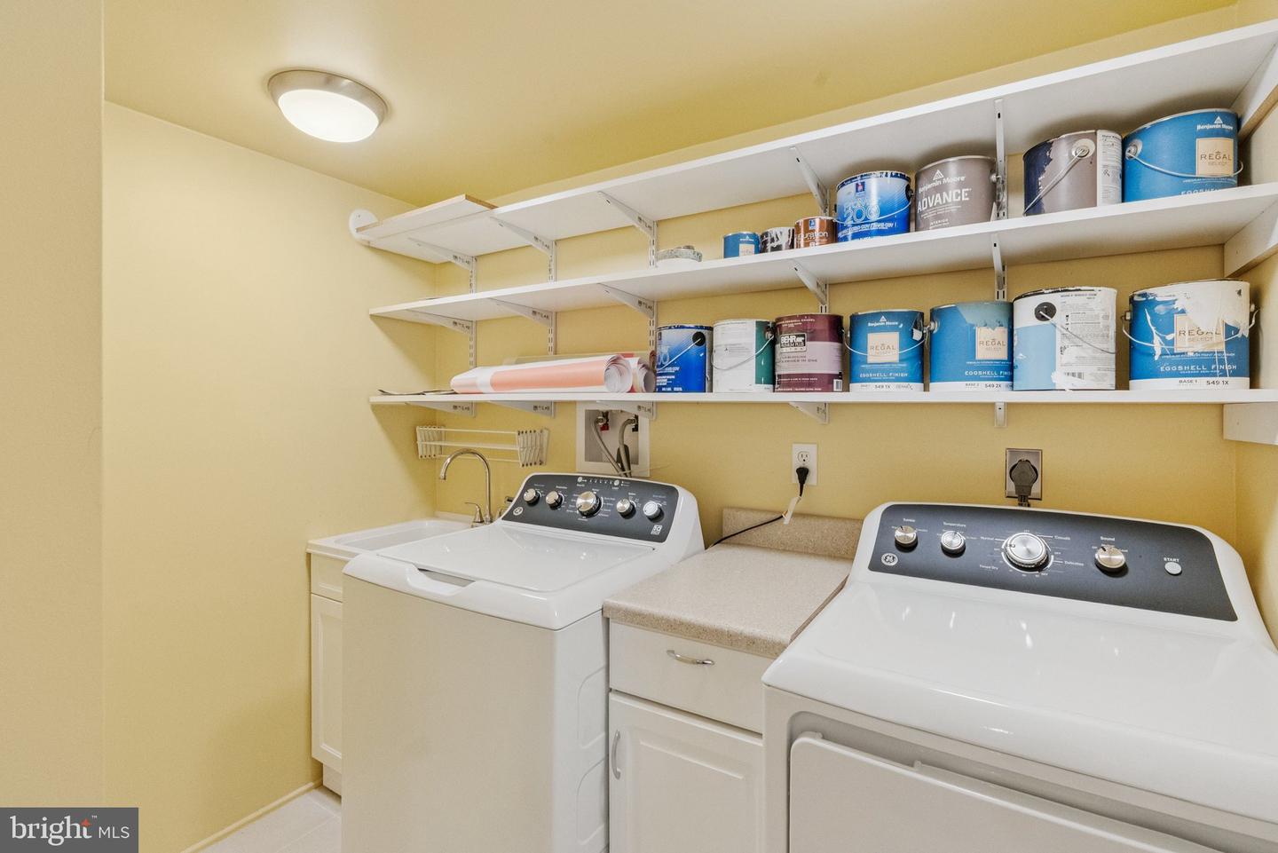 657 E ST SE, WASHINGTON, District Of Columbia 20003, 5 Bedrooms Bedrooms, ,4 BathroomsBathrooms,Residential,For sale,657 E ST SE,DCDC2208152 MLS # DCDC2208152