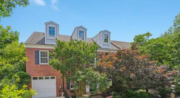 657 E ST SE, WASHINGTON, District Of Columbia 20003, 5 Bedrooms Bedrooms, ,4 BathroomsBathrooms,Residential,For sale,657 E ST SE,DCDC2208152 MLS # DCDC2208152