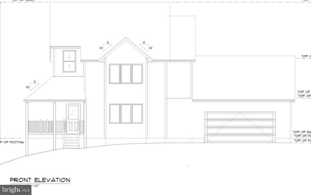 26 ALUNA DR, FRONT ROYAL, Virginia 22630, 4 Bedrooms Bedrooms, ,3 BathroomsBathrooms,Residential,For sale,26 ALUNA DR,VAWR2011586 MLS # VAWR2011586