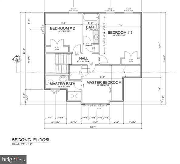 26 ALUNA DR, FRONT ROYAL, Virginia 22630, 4 Bedrooms Bedrooms, ,3 BathroomsBathrooms,Residential,For sale,26 ALUNA DR,VAWR2011586 MLS # VAWR2011586