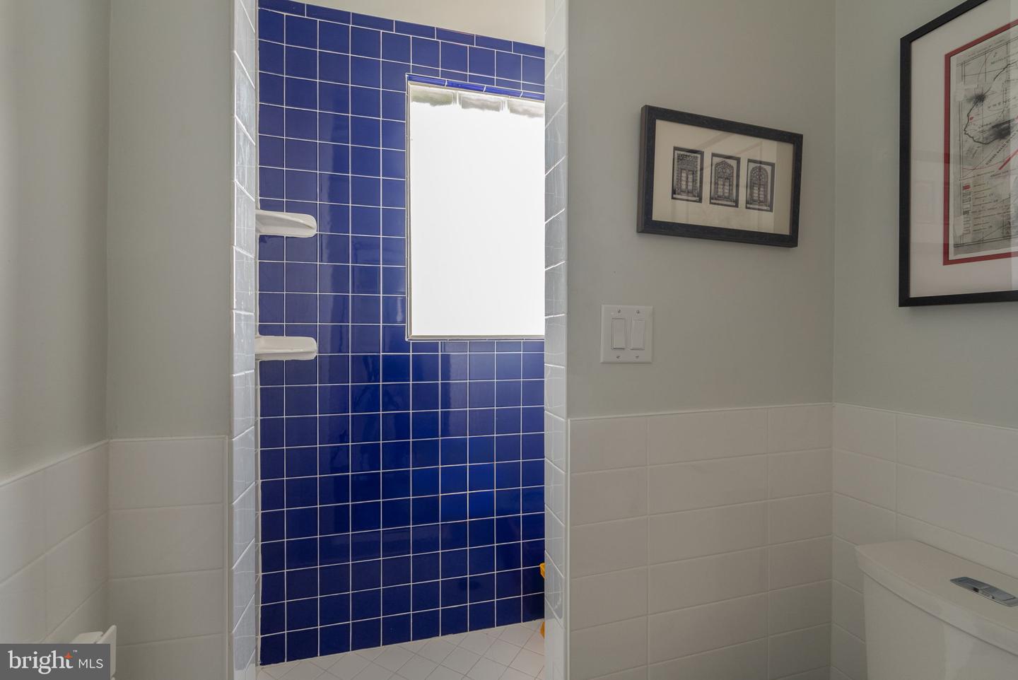 304 SUMMERS DR, ALEXANDRIA, Virginia 22301, 4 Bedrooms Bedrooms, ,4 BathroomsBathrooms,Residential,For sale,304 SUMMERS DR,VAAX2047000 MLS # VAAX2047000