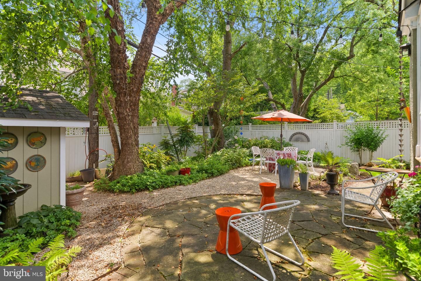 304 SUMMERS DR, ALEXANDRIA, Virginia 22301, 4 Bedrooms Bedrooms, ,4 BathroomsBathrooms,Residential,For sale,304 SUMMERS DR,VAAX2047000 MLS # VAAX2047000