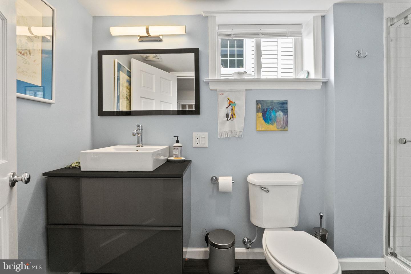 304 SUMMERS DR, ALEXANDRIA, Virginia 22301, 4 Bedrooms Bedrooms, ,4 BathroomsBathrooms,Residential,For sale,304 SUMMERS DR,VAAX2047000 MLS # VAAX2047000