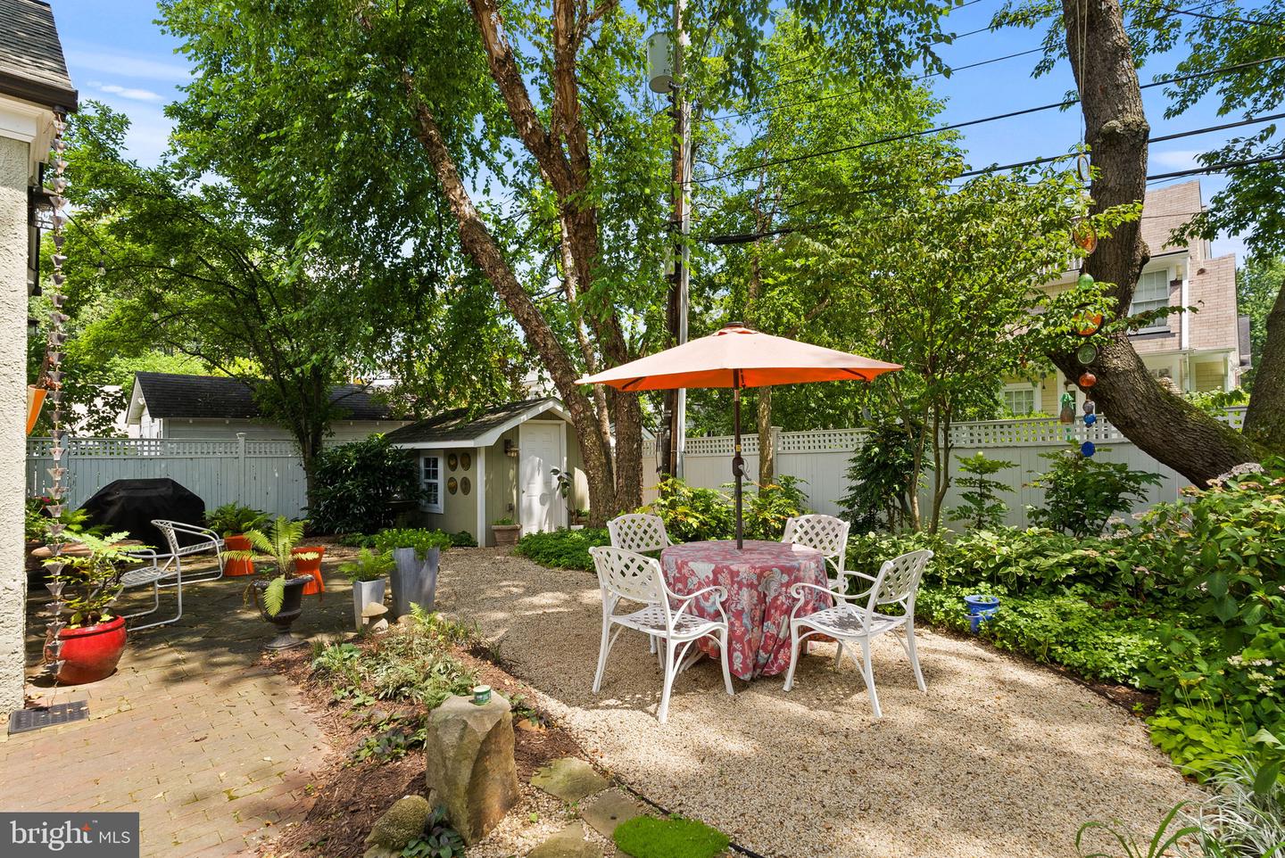 304 SUMMERS DR, ALEXANDRIA, Virginia 22301, 4 Bedrooms Bedrooms, ,4 BathroomsBathrooms,Residential,For sale,304 SUMMERS DR,VAAX2047000 MLS # VAAX2047000