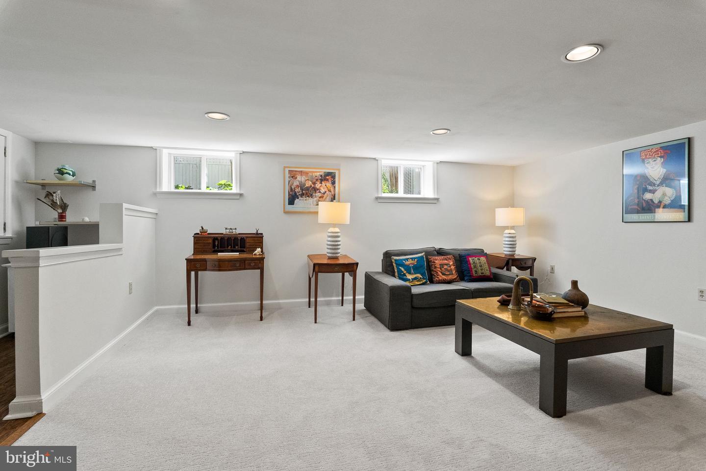 304 SUMMERS DR, ALEXANDRIA, Virginia 22301, 4 Bedrooms Bedrooms, ,4 BathroomsBathrooms,Residential,For sale,304 SUMMERS DR,VAAX2047000 MLS # VAAX2047000