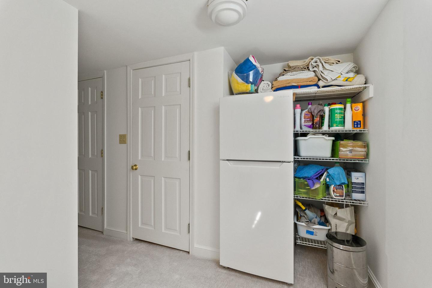 304 SUMMERS DR, ALEXANDRIA, Virginia 22301, 4 Bedrooms Bedrooms, ,4 BathroomsBathrooms,Residential,For sale,304 SUMMERS DR,VAAX2047000 MLS # VAAX2047000