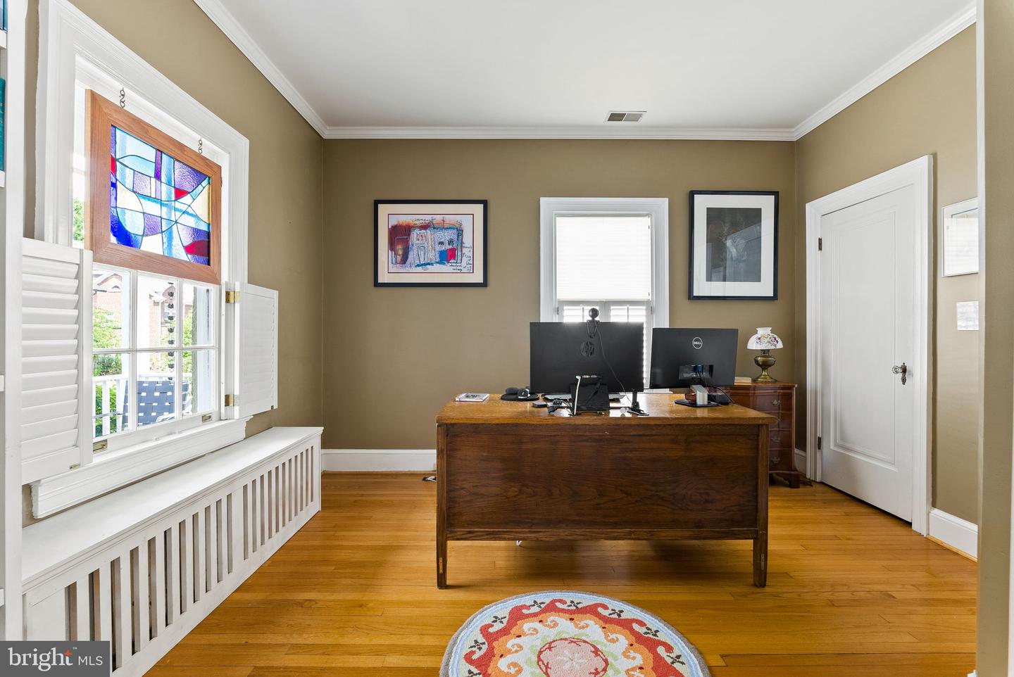 304 SUMMERS DR, ALEXANDRIA, Virginia 22301, 4 Bedrooms Bedrooms, ,4 BathroomsBathrooms,Residential,For sale,304 SUMMERS DR,VAAX2047000 MLS # VAAX2047000
