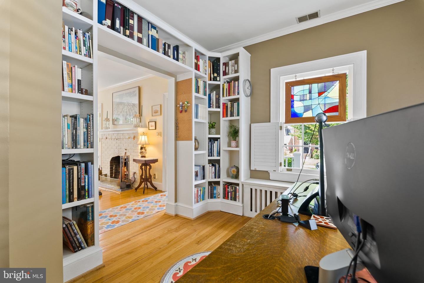 304 SUMMERS DR, ALEXANDRIA, Virginia 22301, 4 Bedrooms Bedrooms, ,4 BathroomsBathrooms,Residential,For sale,304 SUMMERS DR,VAAX2047000 MLS # VAAX2047000