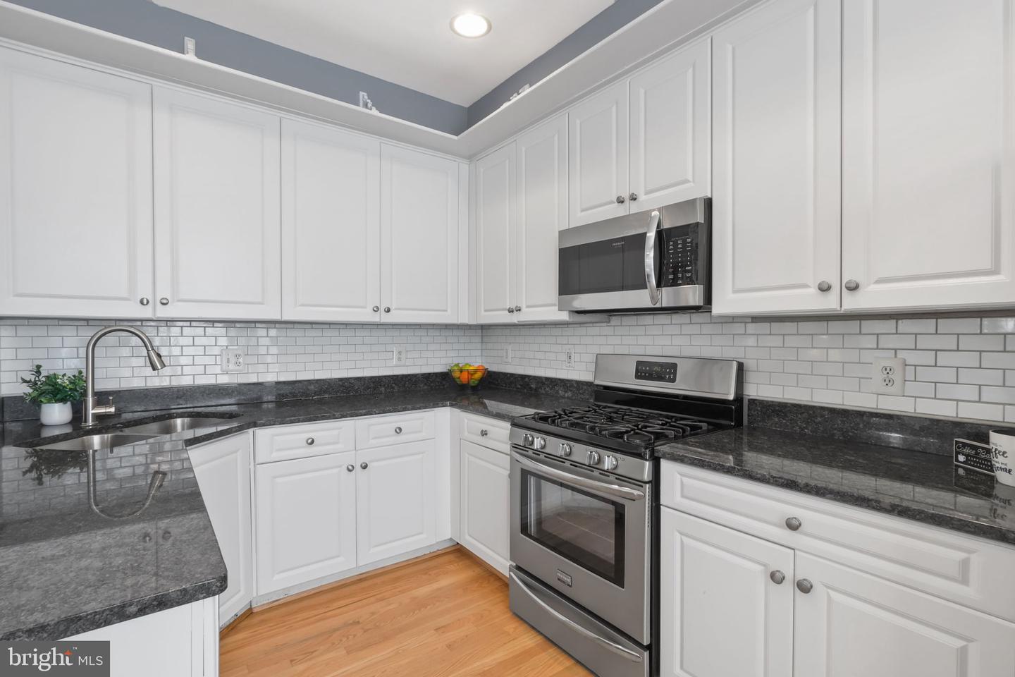 6038 LINCOLNIA RD, ALEXANDRIA, Virginia 22312, 3 Bedrooms Bedrooms, ,3 BathroomsBathrooms,Residential,For sale,6038 LINCOLNIA RD,VAAX2047020 MLS # VAAX2047020