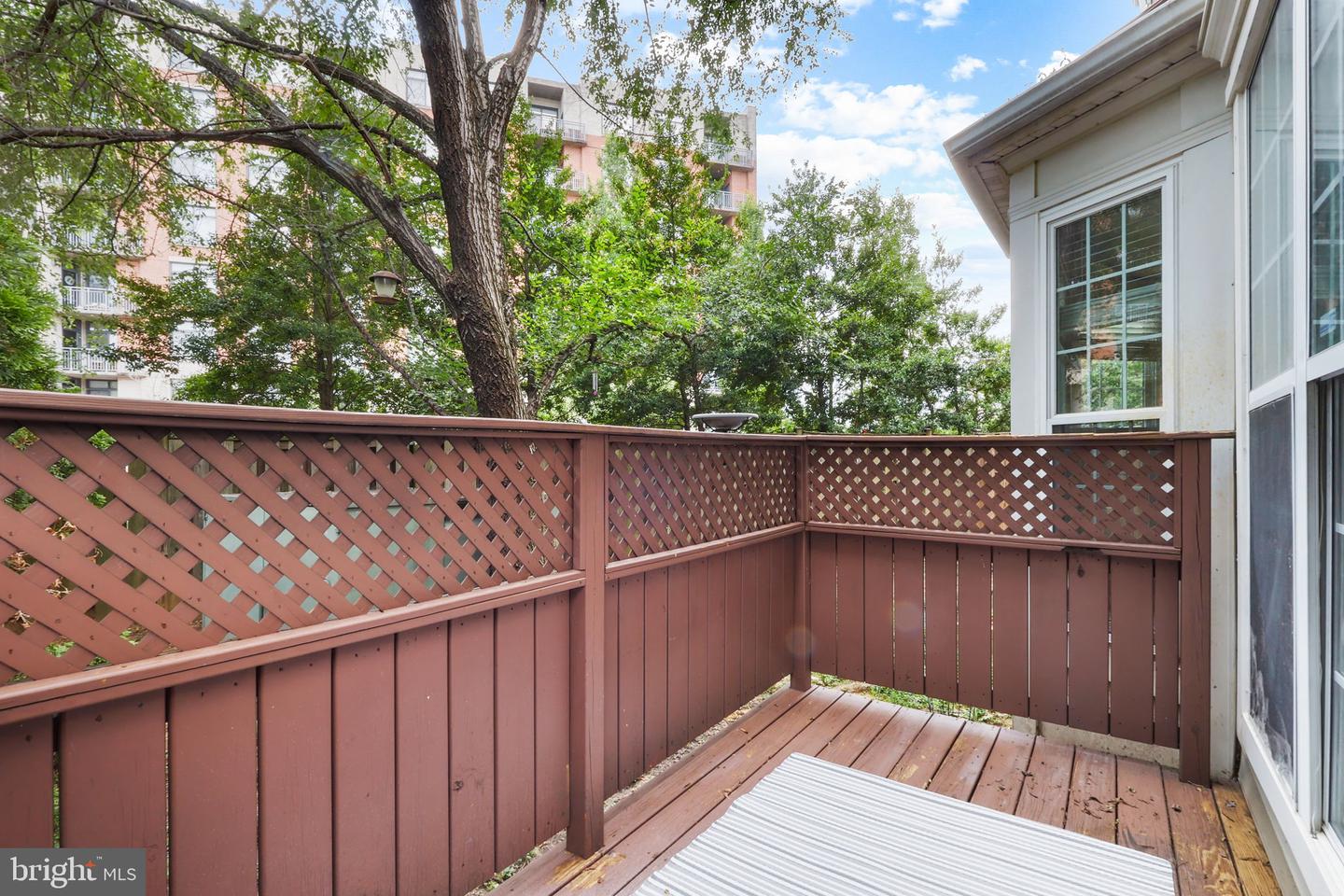 6038 LINCOLNIA RD, ALEXANDRIA, Virginia 22312, 3 Bedrooms Bedrooms, ,3 BathroomsBathrooms,Residential,For sale,6038 LINCOLNIA RD,VAAX2047020 MLS # VAAX2047020