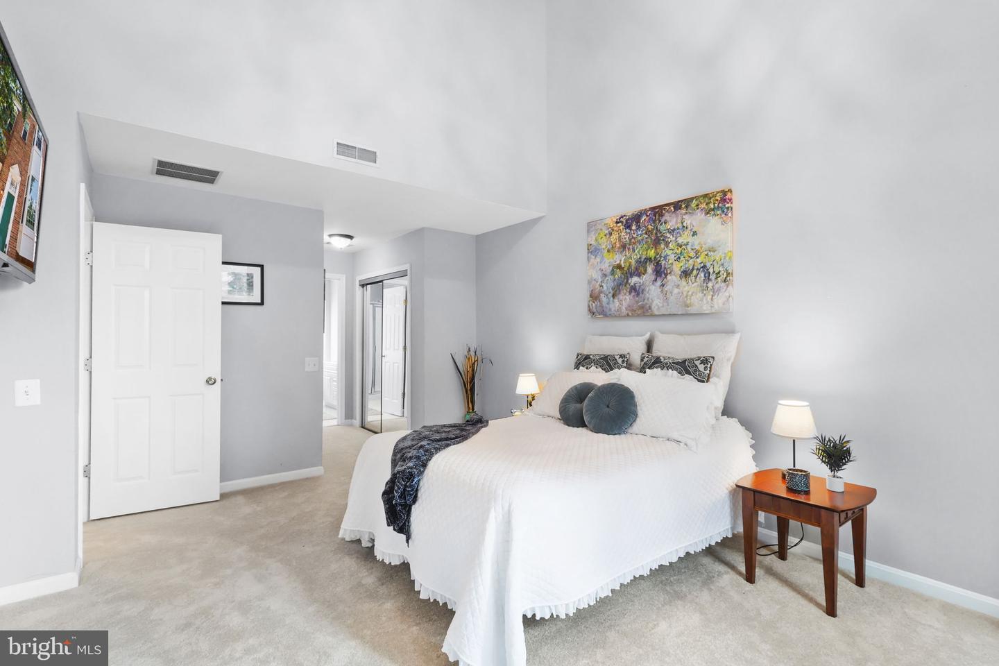 6038 LINCOLNIA RD, ALEXANDRIA, Virginia 22312, 3 Bedrooms Bedrooms, ,3 BathroomsBathrooms,Residential,For sale,6038 LINCOLNIA RD,VAAX2047020 MLS # VAAX2047020