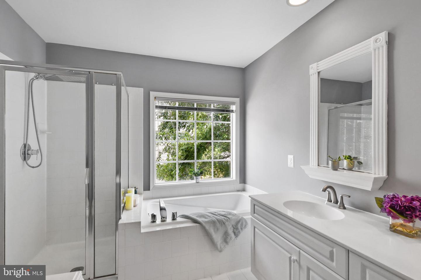 6038 LINCOLNIA RD, ALEXANDRIA, Virginia 22312, 3 Bedrooms Bedrooms, ,3 BathroomsBathrooms,Residential,For sale,6038 LINCOLNIA RD,VAAX2047020 MLS # VAAX2047020