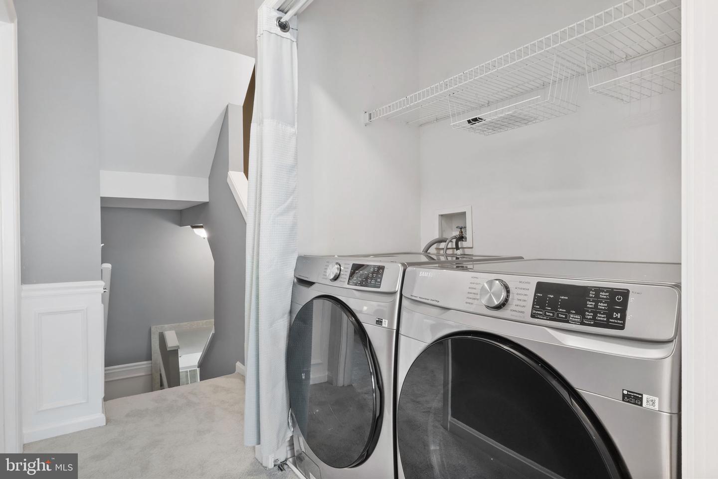 6038 LINCOLNIA RD, ALEXANDRIA, Virginia 22312, 3 Bedrooms Bedrooms, ,3 BathroomsBathrooms,Residential,For sale,6038 LINCOLNIA RD,VAAX2047020 MLS # VAAX2047020